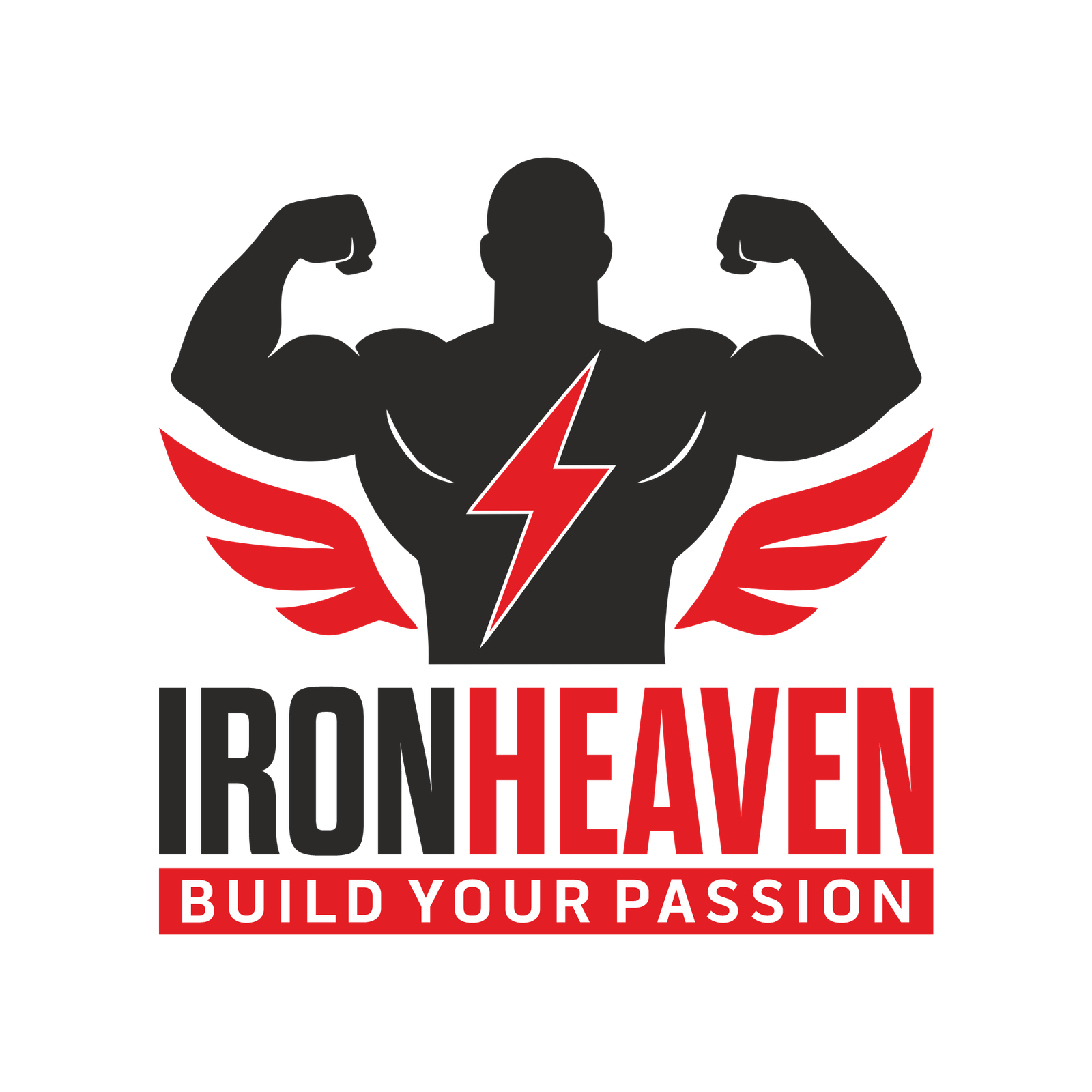 ironheaven.in